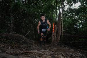 BIB: 
                            <button type="button" onclick="openModal(26017113)" class="btn btn-primary btn-sm float-right btn-popup" data-toggle="modal" data-target=".modal-high-quality">
                        <i class="fas fa-shopping-cart"></i> Add to Cart
                    </button>
                                            <button type="button" onclick="isThisMe(26017113, true)" class="btn btn-success btn-sm float-right btn-popup btn-isme hidden" data-toggle="tooltip" data-placement="bottom" title="นี่คือรูปของคุณใช่ไหม คลิกที่นี่เพื่อเอาเข้าอัลบั้ม">
                        <i class="fas fa-plus"></i> Add to album
                    </button>
                    <button type="button" onclick="isThisMe(26017113, false)" class="btn btn-warning btn-sm float-right btn-popup btn-isnotme hidden">
                        <i class="fas fa-ban"></i> Remove from album
                    </button>